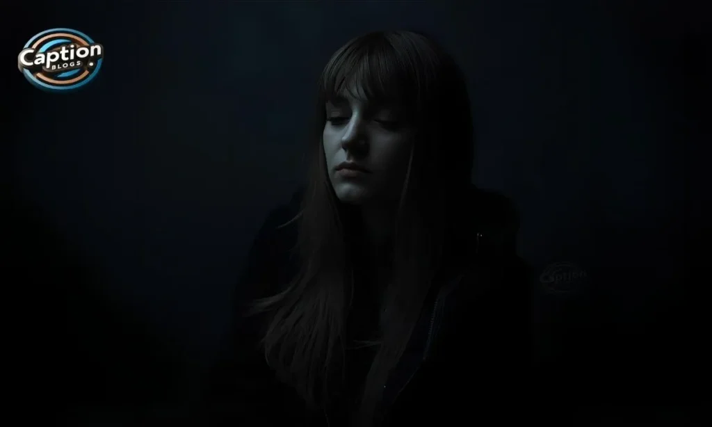 Sad unrequited love one-sided captions