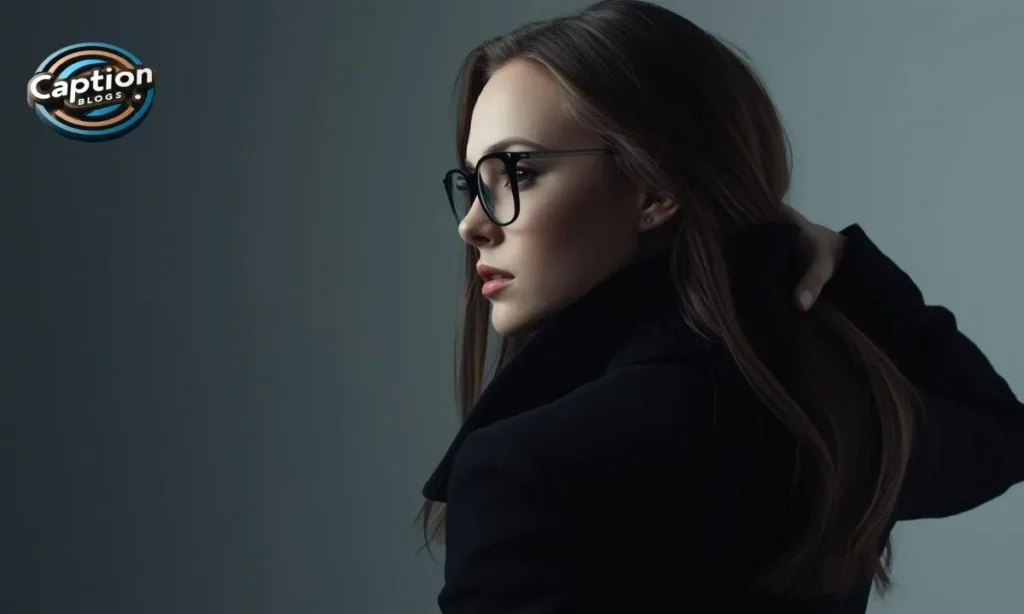 Self Ego Captions for Instagram mindset