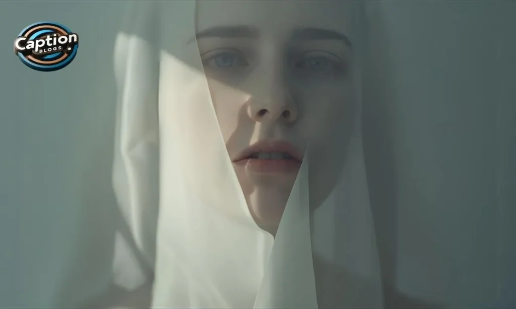 Sad Captions short aesthetic mood