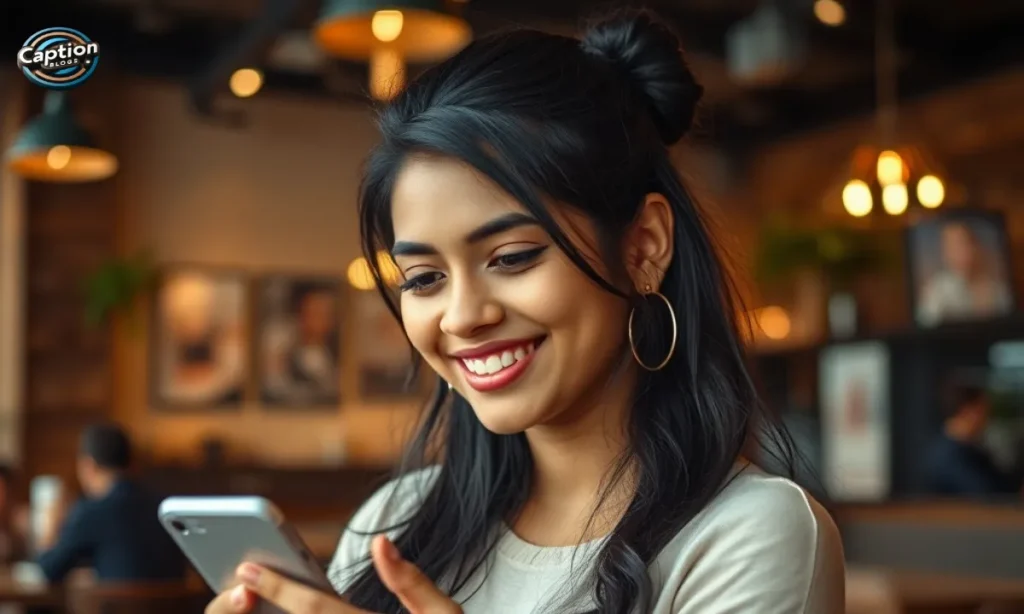 Best Kannada captions for Instagram posts