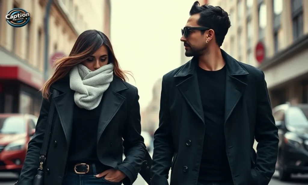 Best soft launch relationship captions for Instagram