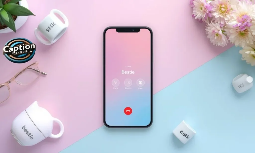 Best Friend Call Screenshot Captions bestie call