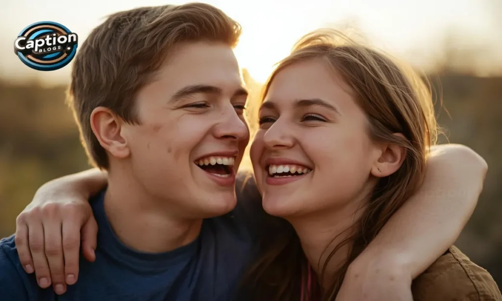 Brother Captions for Instagram brother sister