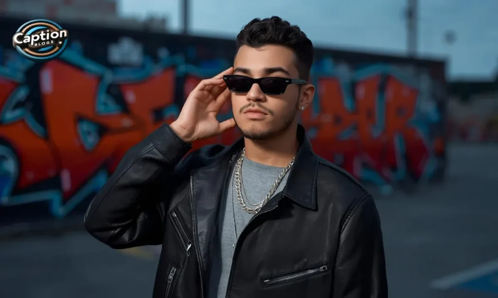 Brother Captions for Instagram with cool attitude