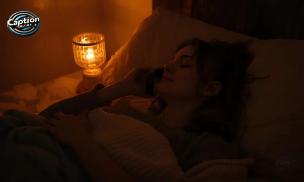 Best Friend Call Screenshot Captions full of love