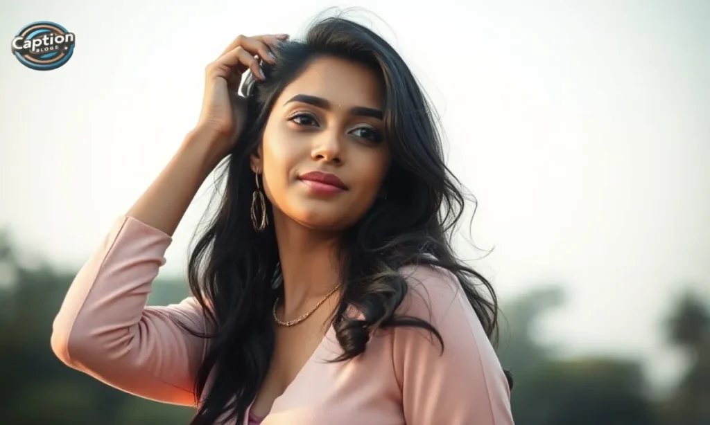 Kannada captions for Instagram for girl