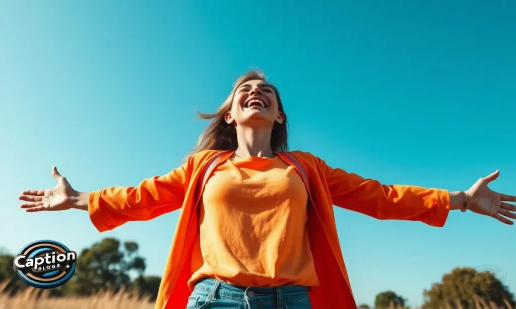 Kannada captions for Instagram happy moments