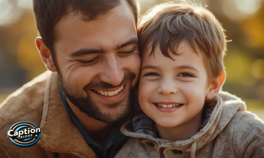 Brother Captions for Instagram little brother