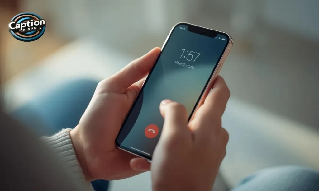 Best Friend Call Screenshot Captions grateful moments