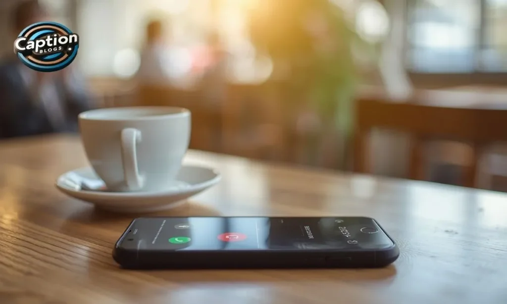 Best Friend Call Screenshot Captions relatable vibes